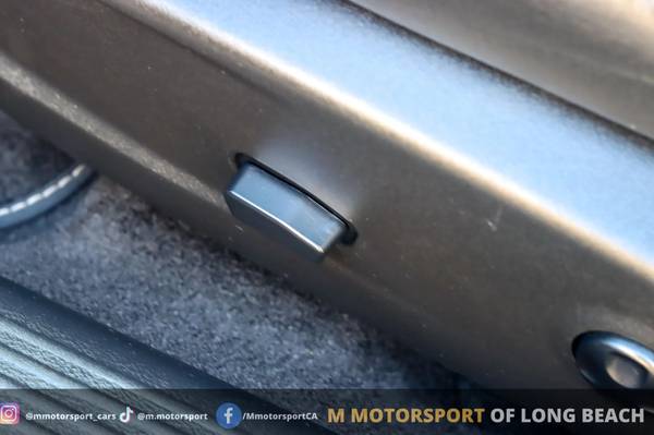 2015 Dodge Challenger