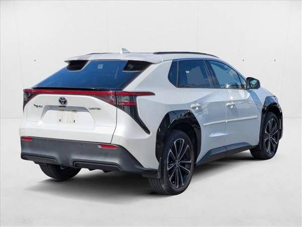 2023 Acura South