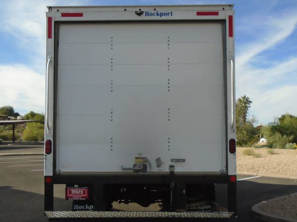 2023 Chevrolet EXPRESS