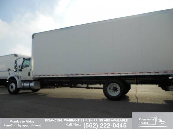 2020 VW INTERNATIONAL