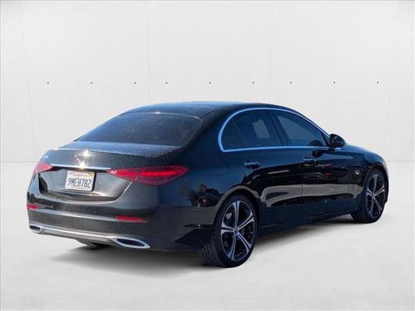 2022 Land Rover South